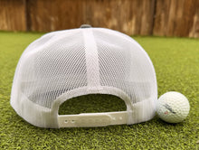 Load image into Gallery viewer, Men’s Beer Guy Golfing Hat