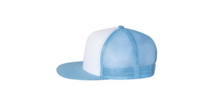 Beach Themed Hats (Various Styles)