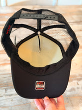 Load image into Gallery viewer, Boat &amp; Lake Themed Hats