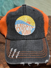 Load image into Gallery viewer, Summer &amp; Pool Hats