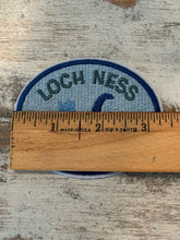 Load image into Gallery viewer, Funny Saying Iron On Patches