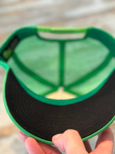 Tailgating & Beer Trucker Hat