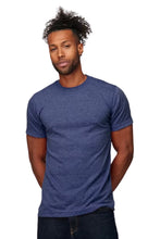 Load image into Gallery viewer, Bulldogs Tee