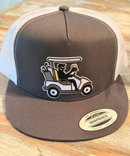 Load image into Gallery viewer, Men’s Beer Guy Golfing Hat