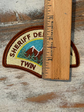 Load image into Gallery viewer, Funny Saying Iron On Patches