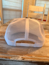 Load image into Gallery viewer, El Jefe Men’s Hat