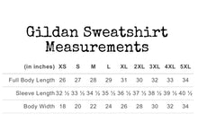Load image into Gallery viewer, T-Ball Mom Sweatshirt