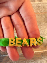 Load image into Gallery viewer, Custom Bandana Bracelets