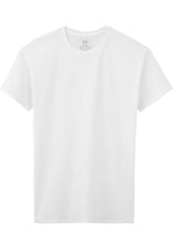 Load image into Gallery viewer, Baseball Cap YOUTH Sweatshirt or Tee (CUSTOMIZATION Optional)