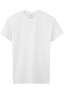 Baseball Cap YOUTH Sweatshirt or Tee (CUSTOMIZATION Optional)