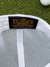 Load image into Gallery viewer, Men’s Beer Guy Golfing Hat