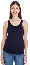 Load image into Gallery viewer, Hey Batter Batter Swing Tank Top