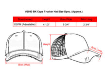 Load image into Gallery viewer, Impact Baseball Hats (Various Styles)