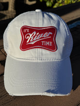 Load image into Gallery viewer, River Themed Hats (Various Styles)