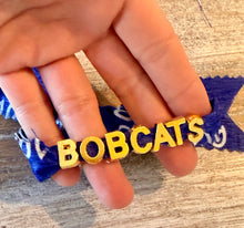 Load image into Gallery viewer, Custom Bandana Bracelets