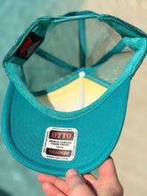 Load image into Gallery viewer, Brunch Babe Social Club Trucker Hat