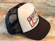 Load image into Gallery viewer, Homeplate Social Club Hats