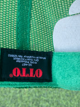 Load image into Gallery viewer, Pickleball Racquet Trucker Cap