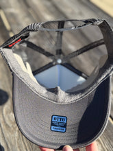 Load image into Gallery viewer, Dry Heave &amp; Rally Trucker Hat