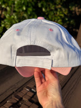 Load image into Gallery viewer, YOUTH Expensive and Difficult Baseball Cap