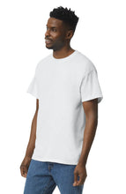 Load image into Gallery viewer, Collegiate Bobcats Tee (Large)