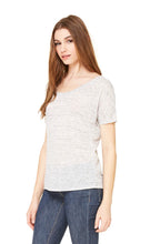 Load image into Gallery viewer, Home Sweet Home Slouchy Tee