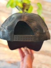 Load image into Gallery viewer, High Stakes Poker Trucker Hat