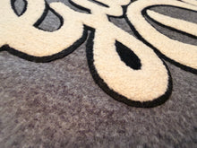 Load image into Gallery viewer, Fleece Baseball Game Day Pullover Sweatshirt