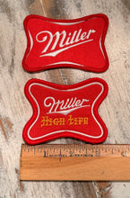 Load image into Gallery viewer, Beer Iron On Patches