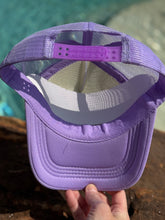 Load image into Gallery viewer, Tequila Themed Trucker Hats
