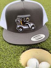 Load image into Gallery viewer, Men’s Beer Guy Golfing Hat