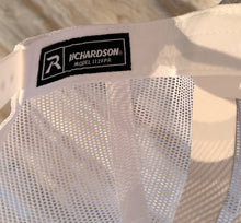 Load image into Gallery viewer, Point Me to the Bar Hat