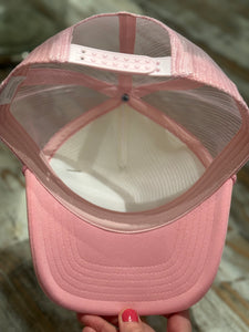 Realtor Trucker Hat