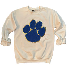 Load image into Gallery viewer, Paw Patch Sweatshirts (Various Color Options)