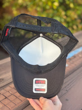 Load image into Gallery viewer, Little Pecker Club Hat