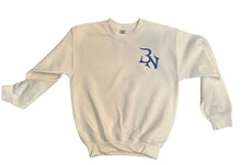 Load image into Gallery viewer, Byron Nelson Unisex Sweatshirt &amp; Hoodie (Adult &amp; Youth)