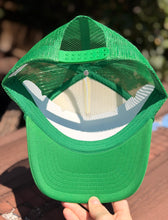 Load image into Gallery viewer, Sequin Football Hats