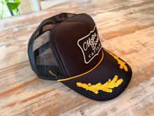 Load image into Gallery viewer, Boat &amp; Lake Themed Hats