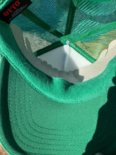 Load image into Gallery viewer, Pickleball Racquet Trucker Cap