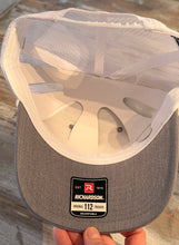 Load image into Gallery viewer, Point Me to the Bar Hat