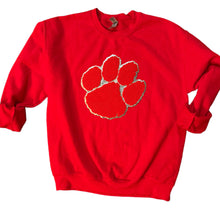 Load image into Gallery viewer, Paw Patch Sweatshirts (Various Color Options)