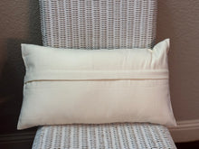 Load image into Gallery viewer, Gig ‘Em Pillow