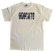 Load image into Gallery viewer, Collegiate Bobcats Tee (Large)
