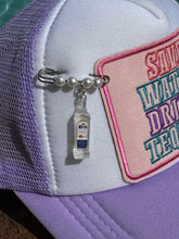 Load image into Gallery viewer, Tequila Themed Trucker Hats