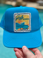 Load image into Gallery viewer, Summer &amp; Pool Hats