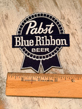 Load image into Gallery viewer, Beer Iron On Patches