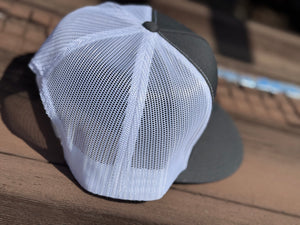 Point Me to the Bar Hat