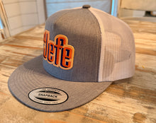 Load image into Gallery viewer, El Jefe Men’s Hat