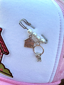 Realtor Trucker Hat