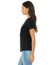 Load image into Gallery viewer, Sequin Baseball Bat &amp; Ball Tops (Tanks, Tees &amp; Sweatshirts)